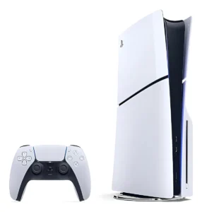 Sony Playstation 5 1TB Slim Digital Edition
